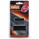 Braun Combi pack 1000/2000
