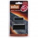 Braun Combi pack 1000/2000