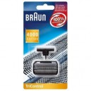Braun Combi pack 4000 Tricontrol / Smartcontrol Health and Beauty