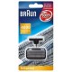 Braun Combi pack 4000 Tricontrol / Smartcontrol Health and Beauty
