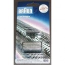 Braun Combi pack 505 Flex Integral