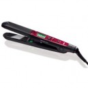 Braun Fer à lisser Satin Hair 7 Colour ES3