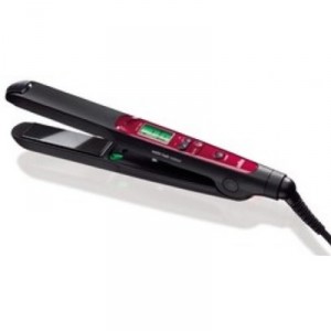Braun Fer à lisser Satin Hair 7 Colour ES3