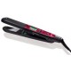 Braun Fer à lisser Satin Hair 7 Colour ES3