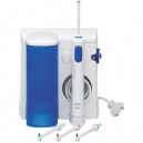 Braun Hydropulseur Oral B ProfessionalCare 6500 MD16