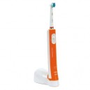 Oral B B Professional Care 500 Elektrische Zahnbürste
