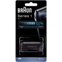 Braun Procter  Gamble SB 11B Lame Rasoir Electrique 11B Import Allemagne