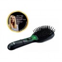 Braun Satin Hair Brush SB1