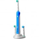 Braun Hygiene Dentaire D 20534