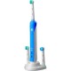 Braun Hygiene Dentaire D 20534