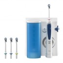 Braun Soin Du Corps Hygiene Dentaire MD 20