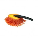 Brosse pour polir