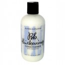 Bumble And Bumble Après shampooing épaississant 8 oz./230 ml