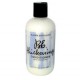 Bumble And Bumble Après shampooing épaississant 8 oz./230 ml