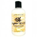 Bumble And Bumble Après shampooing Super Rich 8 oz./230 ml