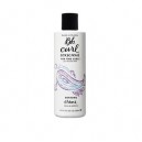 Bumble And Bumble Crème de définition Curl Conscious pour boucles fines 8.5 oz./250 ml