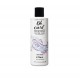 Bumble And Bumble Crème de définition Curl Conscious pour boucles fines 8.5 oz./250 ml