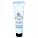 Bumble And Bumble Crème de soins 5 oz./150 ml