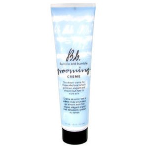Bumble And Bumble Crème de soins 5 oz./150 ml