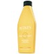 Redken Revitalisant activateur de brillance Blonde Glam