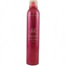 Bumble And Bumble Laque Classic 10 oz./295 ml
