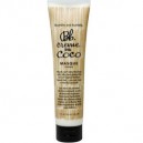 Bumble And Bumble Masque Crème de Coco 5 oz./230 ml