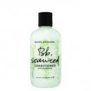 Bumble And Bumble SEAWEED CONDITIONER