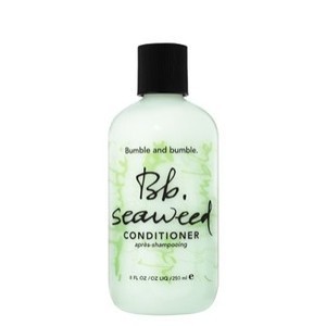 Bumble And Bumble SEAWEED CONDITIONER