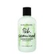 Bumble And Bumble SEAWEED CONDITIONER