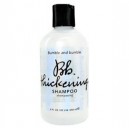 Bumble And Bumble Shampooing épaississant 8 oz./230 ml