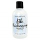 Bumble And Bumble Shampooing épaississant 8 oz./230 ml