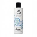Bumble And Bumble Shampooing lissant pour toutes les boucles 8.5 oz./250 ml