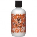 Bumble And Bumble STYLING CRÈME