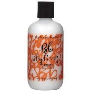 Bumble And Bumble STYLING CRÈME