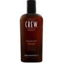 American Crew Thickening Shampoo