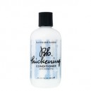 Bumble And Bumble  Après shampooing épaississant