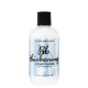 Bumble And Bumble  Après shampooing épaississant