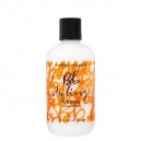 Bumble And Bumble  Crème coiffante