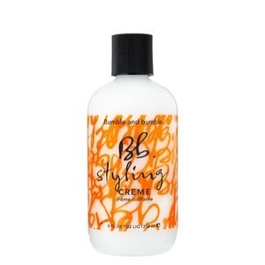Bumble And Bumble  Crème coiffante