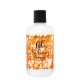 Bumble And Bumble  Crème coiffante