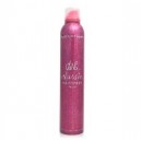 Bumble And Bumble  Laque classique