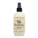 Bumble And Bumble  Laque de coiffage extra forte