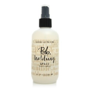Bumble And Bumble  Laque de coiffage extra forte
