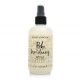 Bumble And Bumble  Laque de coiffage extra forte