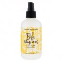 Bumble And Bumble  Lotion coiffante