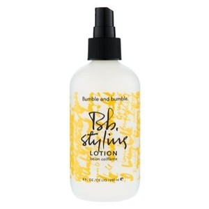 Bumble And Bumble  Lotion coiffante