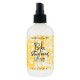 Bumble And Bumble  Lotion coiffante