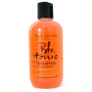 Bumble And Bumble  Shampooing Tonic