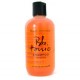 Bumble And Bumble  Shampooing Tonic