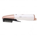 Calor CF8530C4 Brosse Clip Liss Brush